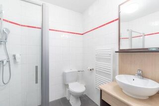  Appartement � vendre 2 pi�ces 27 m�