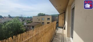  Appartement � louer 2 pi�ces 35 m�