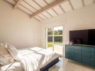  Villa  vendre 5 pices 185 m