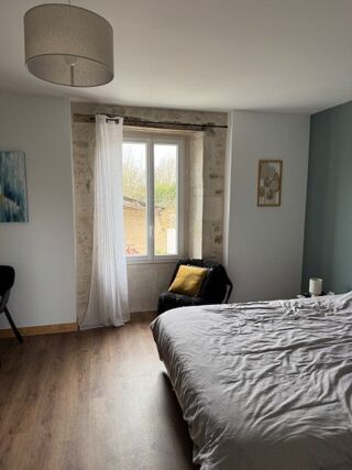  Maison à vendre 7 pièces 240 m²