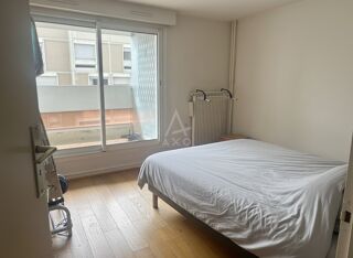  Appartement à vendre 3 pièces 65 m²