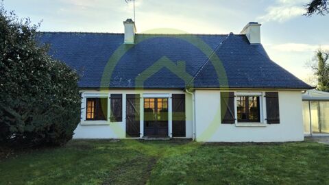   Maison Maison - 5 pi�ce(s) - 86 m�