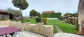  Maison � vendre 7 pi�ces 255 m�