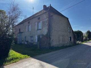  Maison à vendre 6 pièces 150 m²
