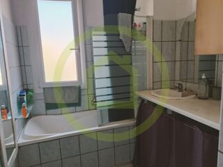  Appartement � vendre 3 pi�ces 71 m�