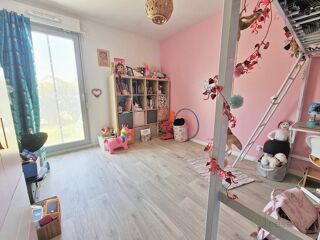  Appartement à vendre 4 pièces 85 m²