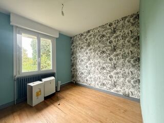 Maison à vendre 7 pièces 160 m²