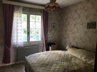  Maison à vendre 4 pièces 99 m²