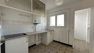  Appartement à louer 3 pièces 68 m²