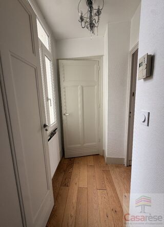  Maison à vendre 7 pièces 161 m²