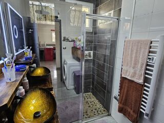  Maison � vendre 5 pi�ces 87 m�