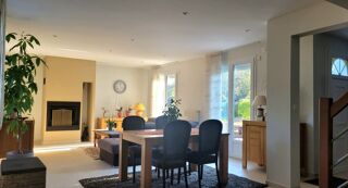  Villa � vendre 7 pi�ces 171 m� Ploeren