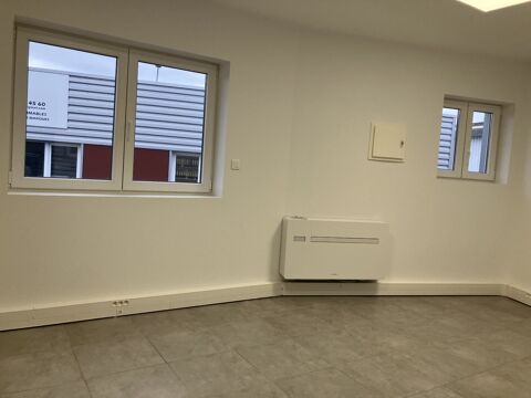 Bureau 312 69440 Mornant