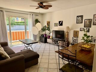  Appartement à vendre 5 pièces 105 m²