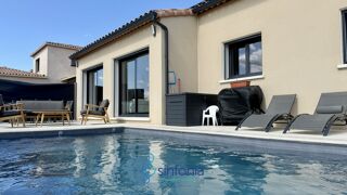  Maison  vendre 5 pices 110 m