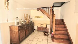  Immeuble � vendre 265 m�