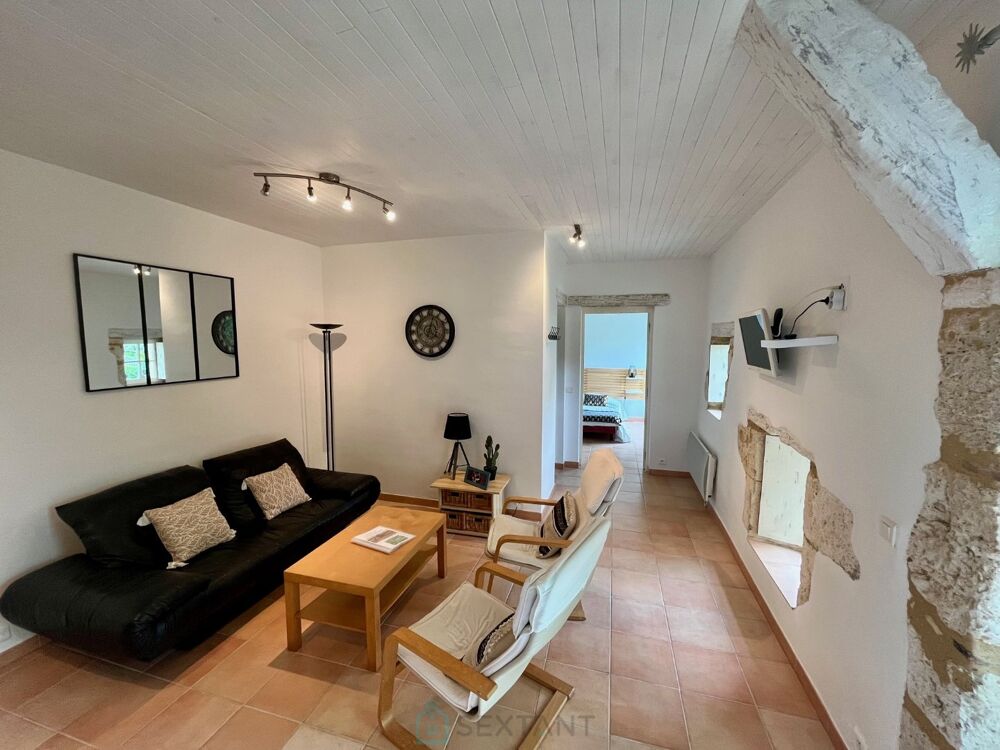à vendre  Villa Bergerac (24100)