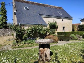  Maison à vendre 6 pièces 127 m²