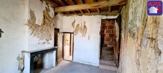  Maison  vendre 4 pices 92 m