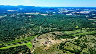  Villa  vendre 5 pices 170 m
