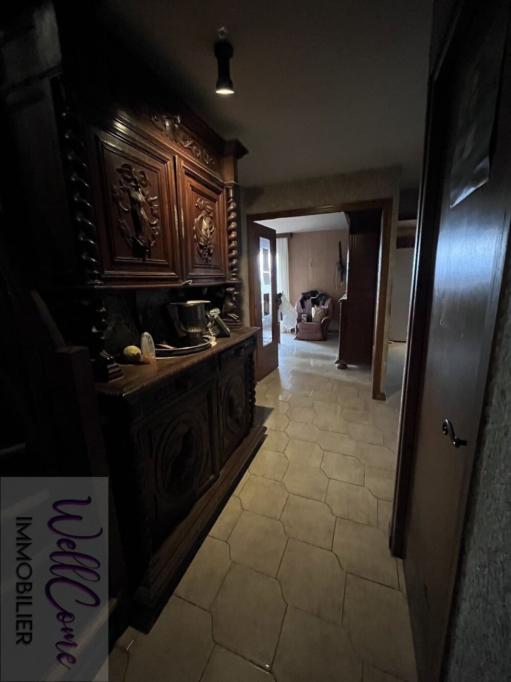  vendre  Villa Sciez (74140)