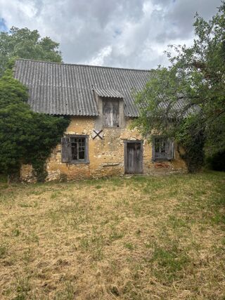  Maison � vendre 2 pi�ces 78 m�