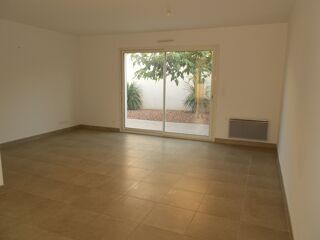  Maison à louer 4 pièces 102 m²