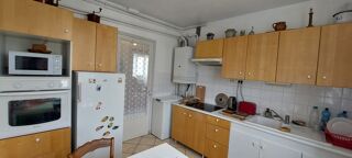  Appartement � vendre 3 pi�ces 81 m�