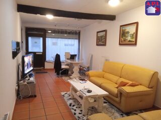  Maison  vendre 5 pices 131 m