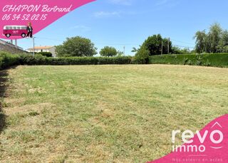  Terrain � vendre 500 m�
