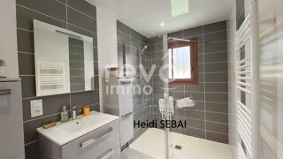  Maison � vendre 5 pi�ces 87 m�