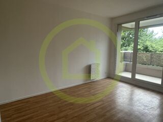  Appartement  vendre 2 pices 43 m