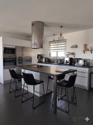  Maison � vendre 4 pi�ces 106 m�