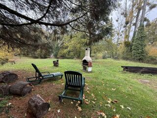  Maison � vendre 12 pi�ces 280 m�