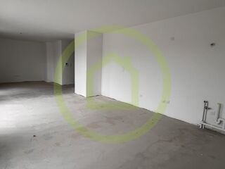  Appartement � vendre 4 pi�ces 90 m�