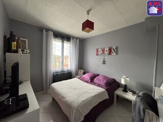  Maison à vendre 6 pièces 97 m²