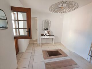  Maison � vendre 6 pi�ces 157 m�