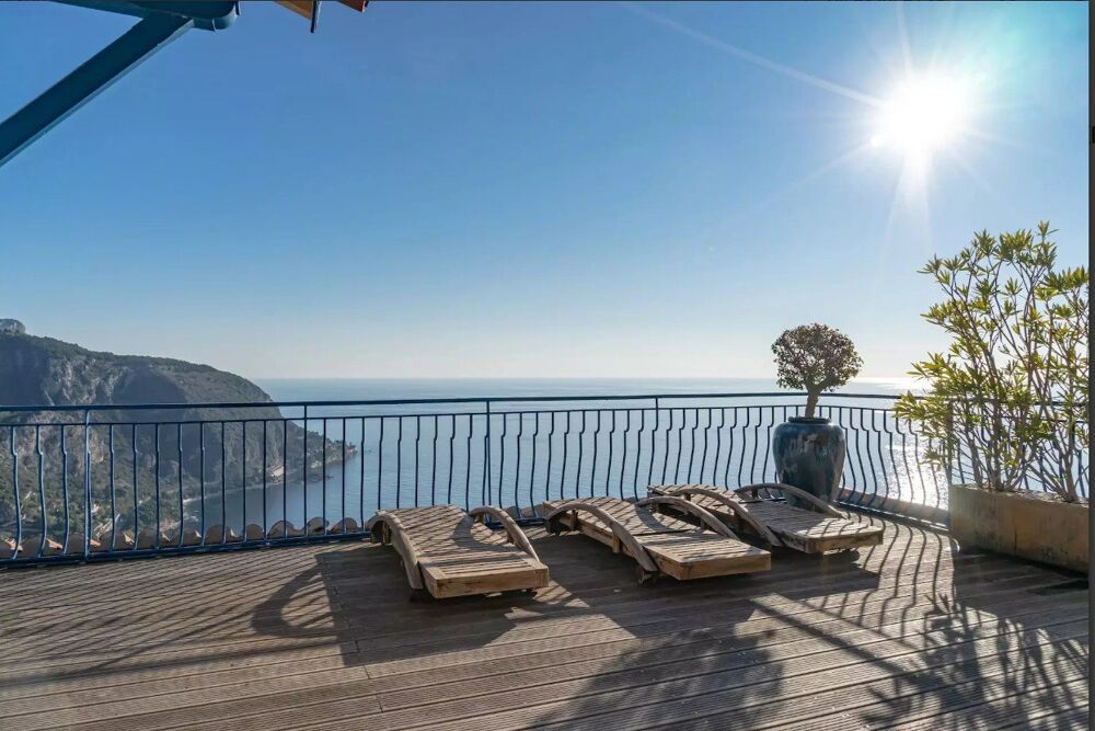  vendre  Maison ze (06360)