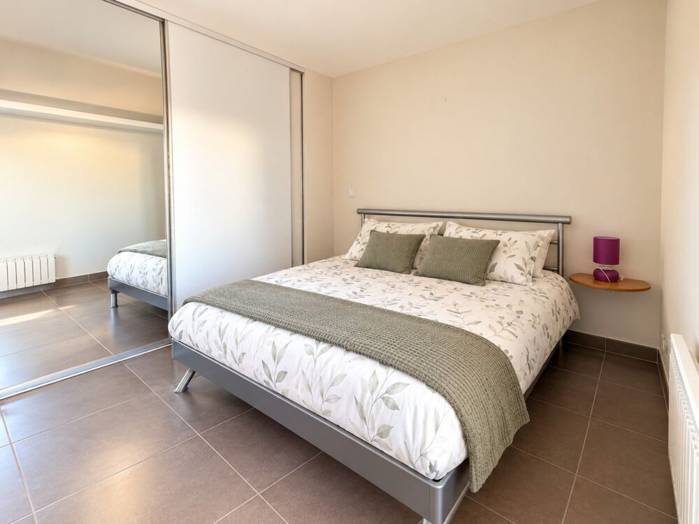 Location Appartement Appartement Montpellier