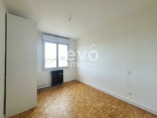  Maison à vendre 5 pièces 107 m²