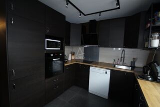  Maison � vendre 6 pi�ces 120 m�