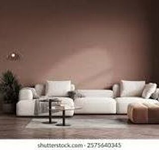  Appartement � vendre 3 pi�ces 80 m�