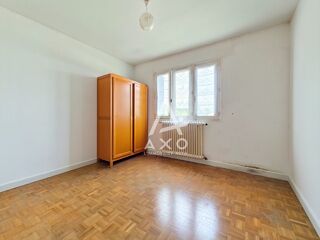  Maison à vendre 4 pièces 71 m²