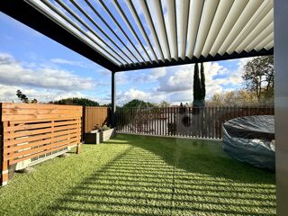  Appartement  vendre 4 pices 141 m