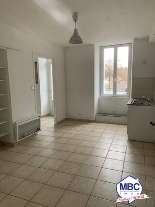  Maison � vendre 5 pi�ces 125 m�