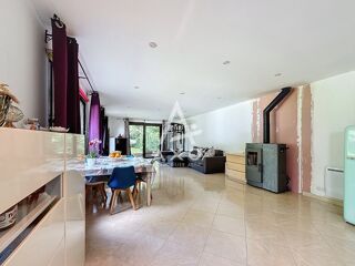  Maison � vendre 4 pi�ces 122 m�