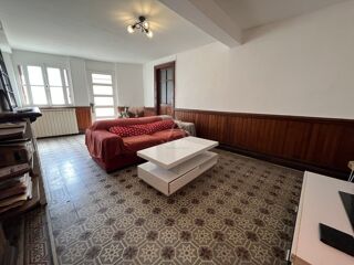  Maison à vendre 6 pièces 159 m²