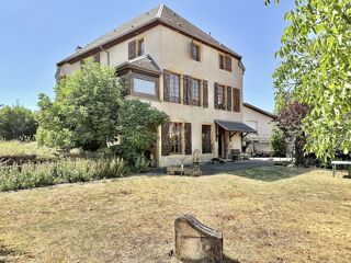  Villa à vendre 8 pièces 285 m²