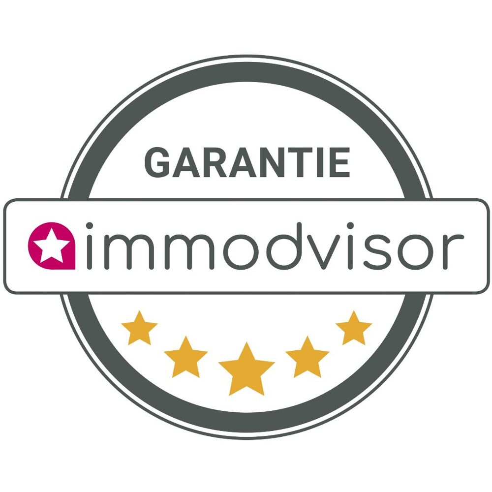 � vendre  Villa Bruz (35170)