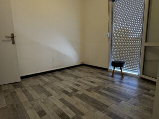  Appartement à vendre 4 pièces 57 m²